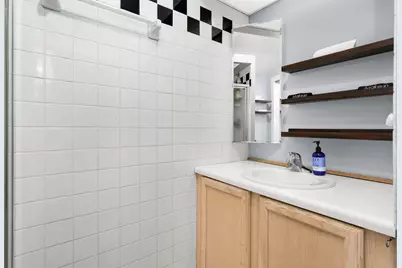 808 W 28th Street, Minneapolis, MN 55408 - Photo 21