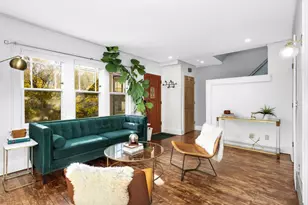 808 W 28th St, Minneapolis, MN 55408 - Photo 5