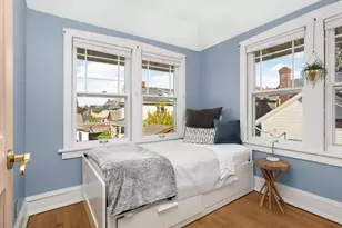 808 W 28th St, Minneapolis, MN 55408 - Photo 25