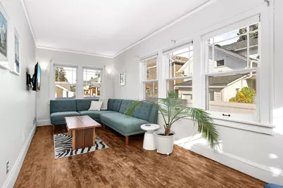 808 W 28th Street, Minneapolis, MN 55408 - Photo 11