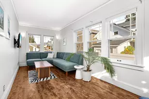 808 W 28th St, Minneapolis, MN 55408 - Photo 11