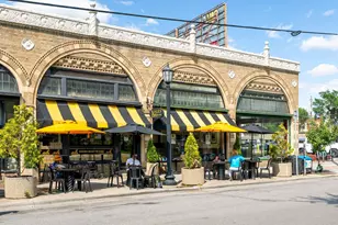 808 W 28th St, Minneapolis, MN 55408 - Photo 43