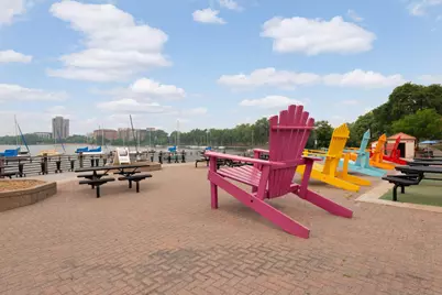 808 W 28th Street, Minneapolis, MN 55408 - Photo 65