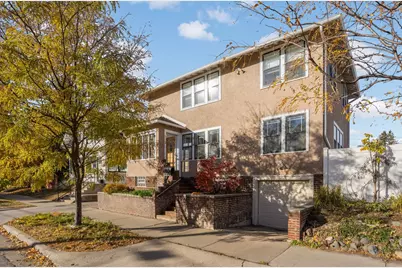 808 W 28th Street, Minneapolis, MN 55408 - Photo 3