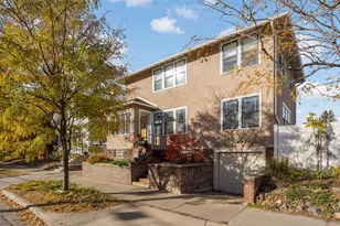 808 W 28th St, Minneapolis, MN 55408 - Photo 3