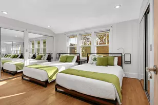 808 W 28th St, Minneapolis, MN 55408 - Photo 19