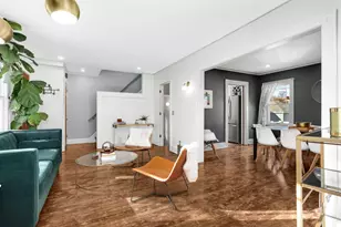 808 W 28th St, Minneapolis, MN 55408 - Photo 9