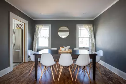 808 W 28th Street, Minneapolis, MN 55408 - Photo 13