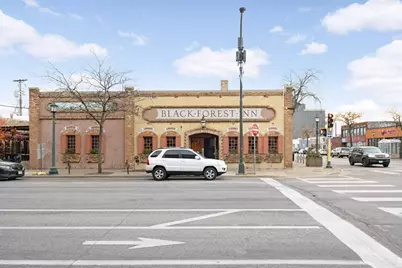 808 W 28th Street, Minneapolis, MN 55408 - Photo 49