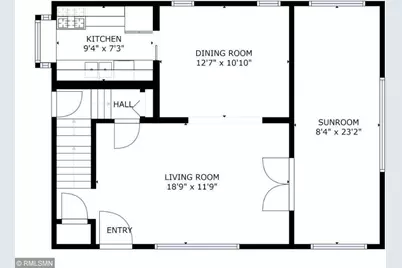 808 W 28th Street, Minneapolis, MN 55408 - Photo 39