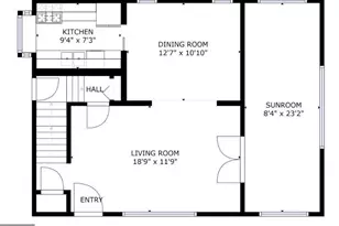 808 W 28th St, Minneapolis, MN 55408 - Photo 39