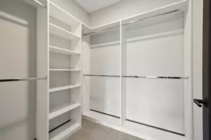 253 Lake Street E, Wayzata, MN 55391 - Photo 33