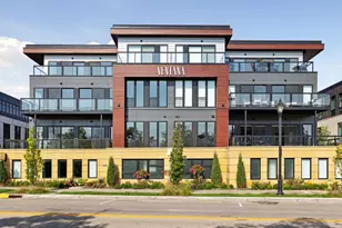 253 Lake Street E, Wayzata, MN 55391 - Photo 45