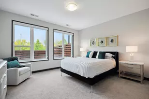 253 Lake Street E, Wayzata, MN 55391 - Photo 27