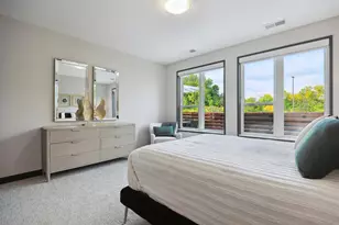 253 Lake Street E, Wayzata, MN 55391 - Photo 29