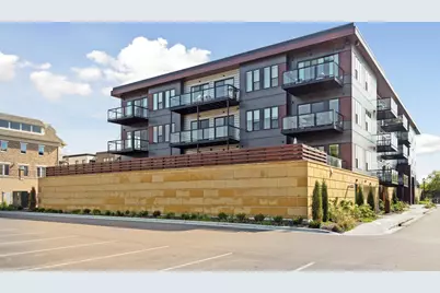 253 Lake Street E #208, Wayzata, MN 55391 - Photo 53