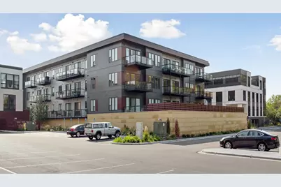 253 Lake Street E #208, Wayzata, MN 55391 - Photo 55