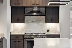 253 Lake Street E, Wayzata, MN 55391 - Photo 15