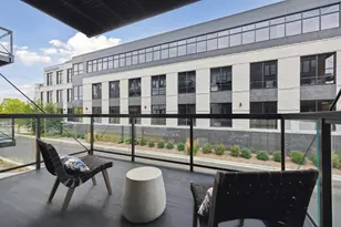 253 Lake Street E, Wayzata, MN 55391 - Photo 21