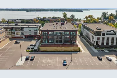 253 Lake Street E #208, Wayzata, MN 55391 - Photo 59