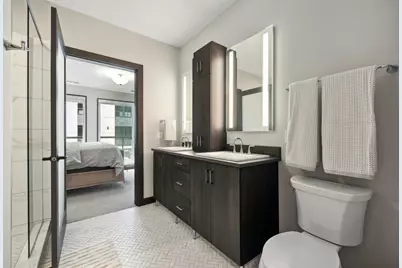 253 Lake Street E #208, Wayzata, MN 55391 - Photo 25