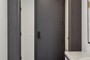 253 Lake Street E, Wayzata, MN 55391 - Photo 37