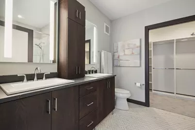 253 Lake Street E #208, Wayzata, MN 55391 - Photo 23