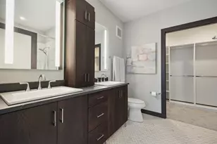 253 Lake Street E, Wayzata, MN 55391 - Photo 23