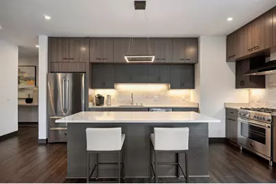 253 Lake Street E #208, Wayzata, MN 55391 - Photo 13