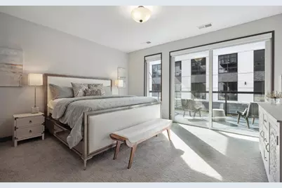 253 Lake Street E #208, Wayzata, MN 55391 - Photo 19