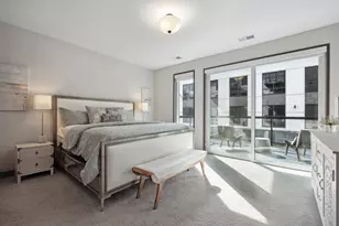 253 Lake Street E, Wayzata, MN 55391 - Photo 19