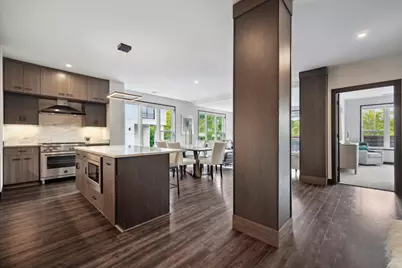 253 Lake Street E #208, Wayzata, MN 55391 - Photo 9