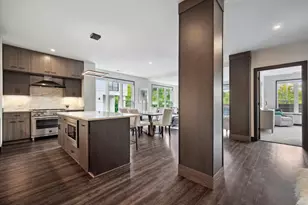 253 Lake Street E, Wayzata, MN 55391 - Photo 9