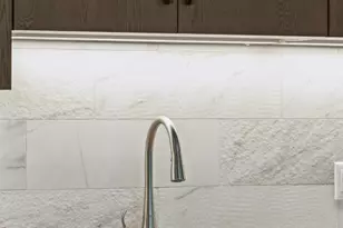 253 Lake Street E, Wayzata, MN 55391 - Photo 17