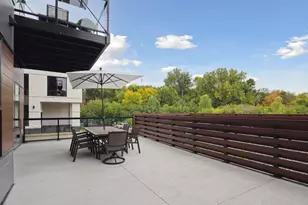 253 Lake Street E, Wayzata, MN 55391 - Photo 41