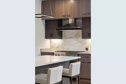 253 Lake Street E #208, Wayzata, MN 55391 - Photo 11