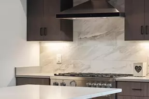 253 Lake Street E, Wayzata, MN 55391 - Photo 11