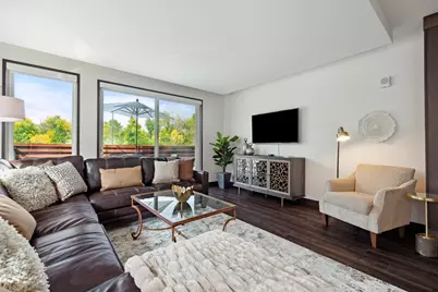 253 Lake Street E #208, Wayzata, MN 55391 - Photo 3