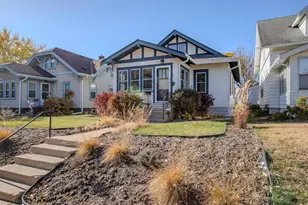 4206 19th Ave S, Minneapolis, MN 55407 - Photo 1