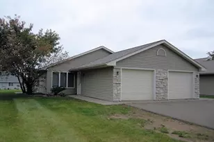 626 W 8th St, New Richmond, WI 54017 - Photo 1