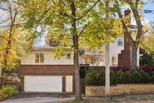 4201 Linden Hills Blvd, Minneapolis, MN 55410 - Photo 43