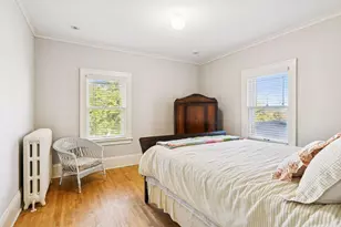 4201 Linden Hills Blvd, Minneapolis, MN 55410 - Photo 27