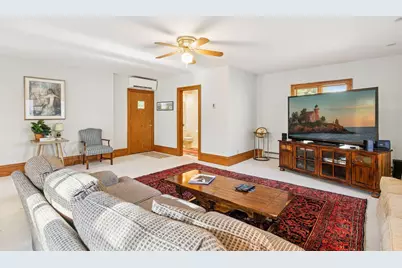 4201 Linden Hills Boulevard, Minneapolis, MN 55410 - Photo 21