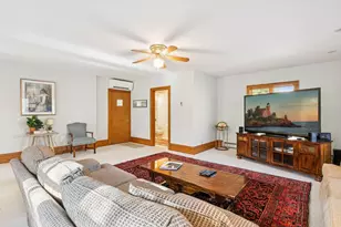 4201 Linden Hills Blvd, Minneapolis, MN 55410 - Photo 21