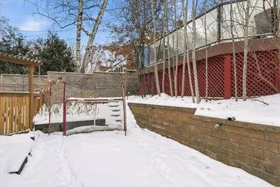 4201 Linden Hills Boulevard, Minneapolis, MN 55410 - Photo 63