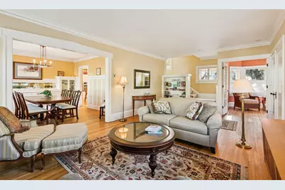 4201 Linden Hills Boulevard, Minneapolis, MN 55410 - Photo 7