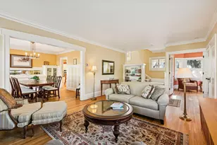 4201 Linden Hills Blvd, Minneapolis, MN 55410 - Photo 7