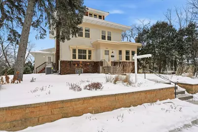 4201 Linden Hills Boulevard, Minneapolis, MN 55410 - Photo 57