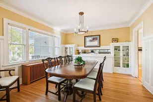 4201 Linden Hills Blvd, Minneapolis, MN 55410 - Photo 11