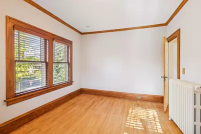 4201 Linden Hills Boulevard, Minneapolis, MN 55410 - Photo 31